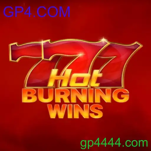 HotBurningWins