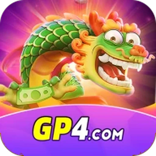 Descubra o Futuro com GP4.COM!